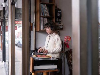The-Eighty-Six-Adriana-Lazaridis-photo-by-Machiko-Abe