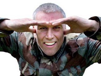 The-Eighty-Six-Bez