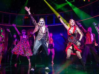 The-Rocky-Horror-Show-50th-Anniversary-Tour-photo-by-Daniel-Boud