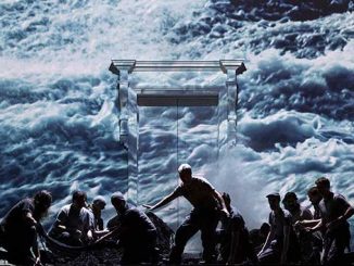 VO-OA-Idomeneo-photo-by-Charlie-Kinross