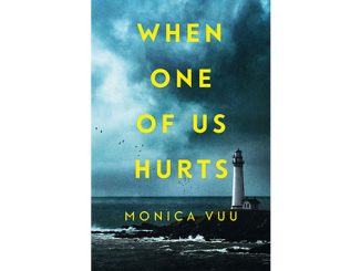 When-One-of-Us-Hurts-feature