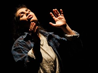 45DS-Izabella-Yena-in-kerosene-photo-by-Darren-Gill