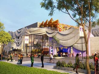 AAR-Geelong-Arts-Centre