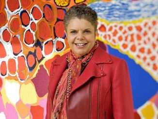 AAR-MSO-First-Nations-Creative-Chair-Deborah-Cheetham-Fraillon-AO