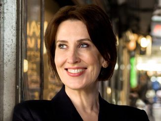 ABC-Melbourne-Virginia-Trioli