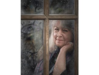 AGNSW-Jaq-Grantford-Through-the-window-photo-by-Jenni-Carter