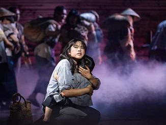 Abigail-Adriano-as-Kim-in-the-Australian-production-of-Miss-Saigon-photo-by-Daniel-Boud