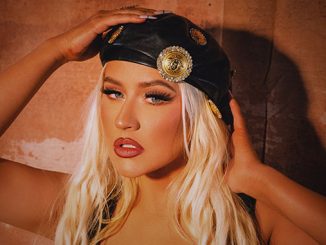 Always-Live-Christina-Aguilera