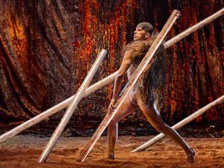 Bangarra-Dance-Theatre-Yuldea