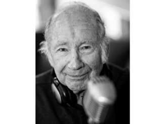 Bob-Phillips-AAR-On-the-Couch-feature