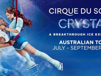 CDS-Crystal-Australia-AAR