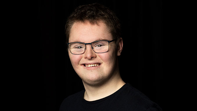 Charlie-Wilkins-Photo-by-Shane-Reid