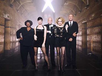 Chicago-Cast-at-Melbourne-Goal-photo-by-Juliet-Taylor