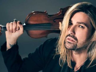 David-Garrett-photo-courtesy-of-Harmonie-International