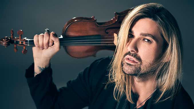 David-Garrett-photo-courtesy-of-Harmonie-International