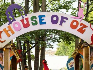 EF-House-of-Oz-2023-photo-by-Jess-Shurte