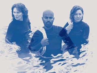 GAC-HELLS-GATES-Louise-Siversen-Matu-Ngaropo-Natalie-O'Donnell-photo-by-Sarah-Walker