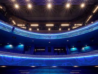 Geelong-Arts-Centre-The-Story-House-theatre-photo-by-Peter-Foster