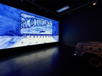 Kate-Kurucz’s-solo-exhibition-Haza-photo-by-Sam-Roberts