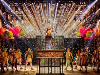 Lorinda-May-Merrypor-as-Juliet-and-the-Australian-Company-of-and-JULIET-photo-by-Daniel-Boud