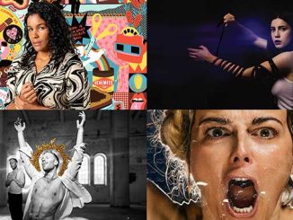 Malthouse-Theatre-2024-Season