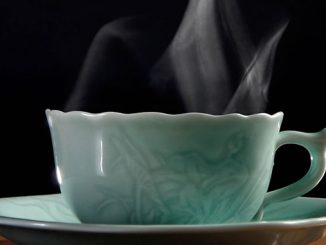 New-Theatre-A-Very-Expensive-Poison