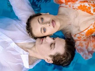 Opera-Queensland-Mozart-Cosi-fan-tutte