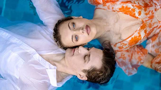 Opera-Queensland-Mozart-Cosi-fan-tutte