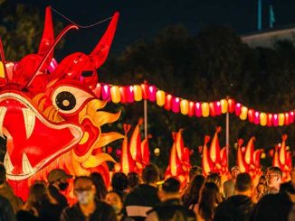 OzAsia-Festival-Moon-Lantern-Trail-Hong-Kong-Dragon-Lantern-photo-by-Xplorer-Studio
