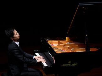 Piano-Plus-The-Sydney-Jeonghwan-Kim