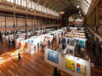 REB-Affordable-Art-Fair