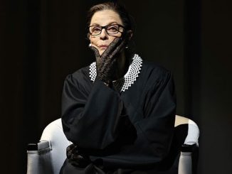 STC-2024-Heather-Mitchell-in-RBG-Of-Many-One-photo-by-Prudence-Upton