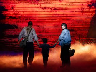 The-Australian-production-of-Miss-Saigon-photo-by-Daniel-Boud