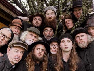 The-Spooky-Mens-Chorale