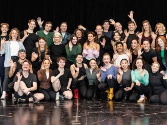The-WICKED-cast-with-director-Lisa-Leguillou-photo-by-David-Hooley