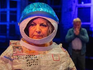 45DS-Myra-in-Space-photo-by-Jody-Jane-Stitt
