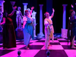 A-Funny-Thing-Happened-on-the-Way-to-the-Forum-1-photo-by-Jodi-Hutchinson