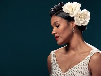 AAR-Belvoir-Lady-Day-Zahra-Newman-as-Billie-Holiday-photo-by-Daniel-Boud