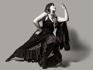 AAR-Kate-Ceberano-My-Life-is-a-Symphony