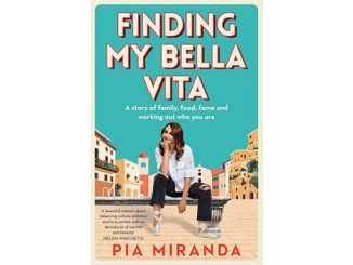 AAR-Pia-Miranda-Finding-My-Bella-Vita-feature