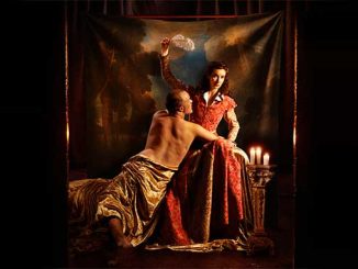 AAR-SFJ-Venus-and-Adonis