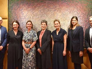 Arts-Centre-Melbourne-and-University-of-Melbourne-partnership
