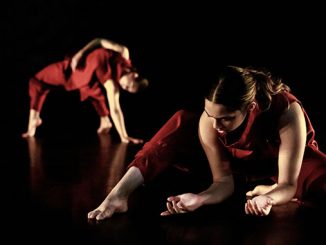 Ausdance-VIC