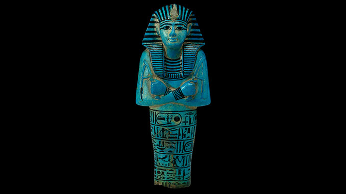 BM-NGV-Shabti-of-Pharaoh-Sety-I