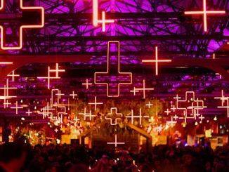 City-of-Hobart-Dark-Mofo-Winter-Feast-2023-photo-by-Jesse-Hunniford