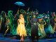 Courtney-Monsma-and-Sheridan-Adams-and-the-Cast-of-Wicked-photo-by-Jeff-Busby