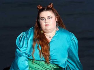 Crash-Theatre-Co-Courtney-McManus-photo-by-Declan-Young