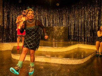 GTC-Blaque-Showgirls-photo-by-Brett-Boardman