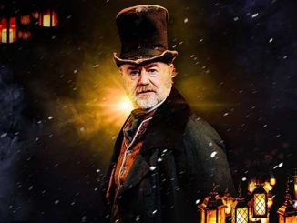 GWB-Owen-Teale-to-star-as-Ebenezer-Scrooge-in-A-Christmas-Carol 