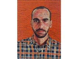 Kennedy-Prize-Sid-Pattni-Portrait-of-Moz-The-Story-of-Us